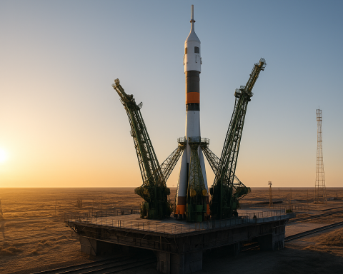 Байконуру-—-70!-Что-осталось-от-легенды-и-каково-его-будущее?