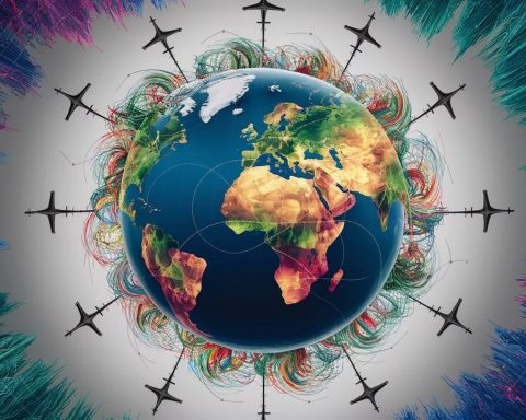 Технологические-гиганты-вложат-$1,7-млн-в проекты-по удалению-углерода-из атмосферы