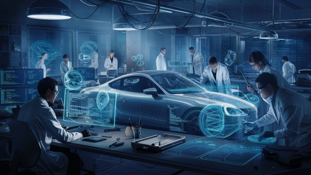 Тольяттинский-вуз-начал-выпускать-оборудование-для-АвтоВАЗа