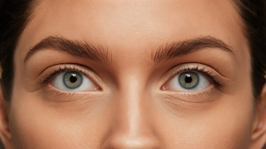 Российские-ученые-улучшили-управление-компьютером-с помощью-взгляда