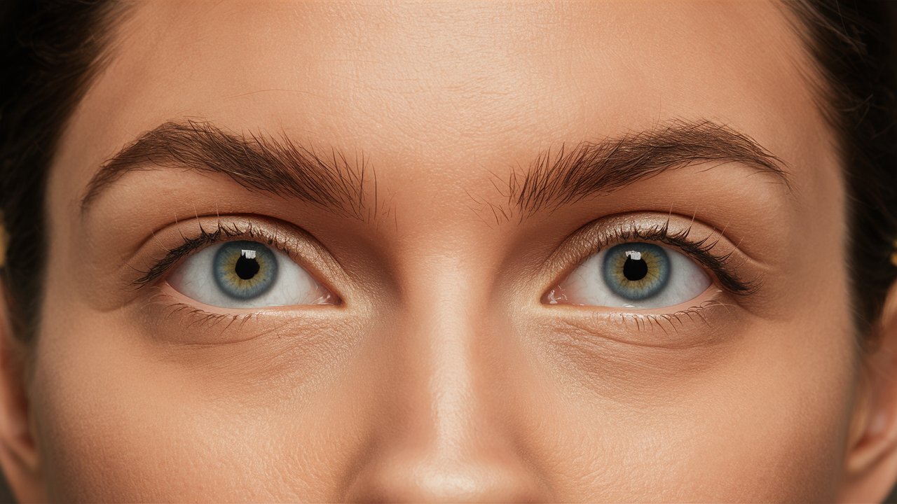 Российские-ученые-улучшили-управление-компьютером-с помощью-взгляда