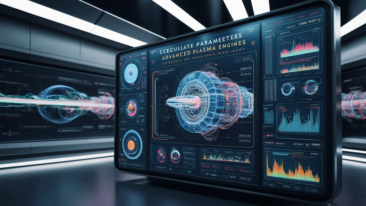 В России-разработали-систему-расчета-параметров-для-плазменных-двигателей