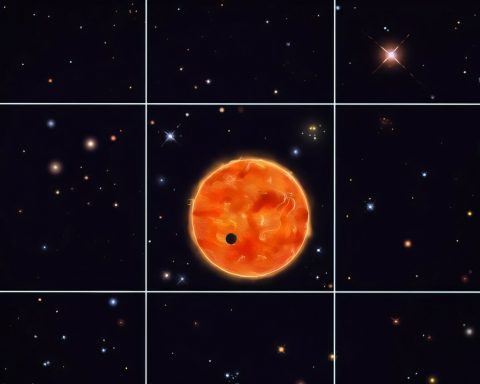 Учёные:-известные-экзопланеты-больше-по-размеру,-чем-кажется