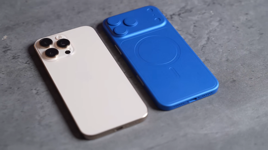 Названы-7-новшеств-грядущего-iphone-17-pro-max