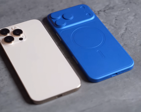 Названы-7-новшеств-грядущего-iphone-17-pro-max