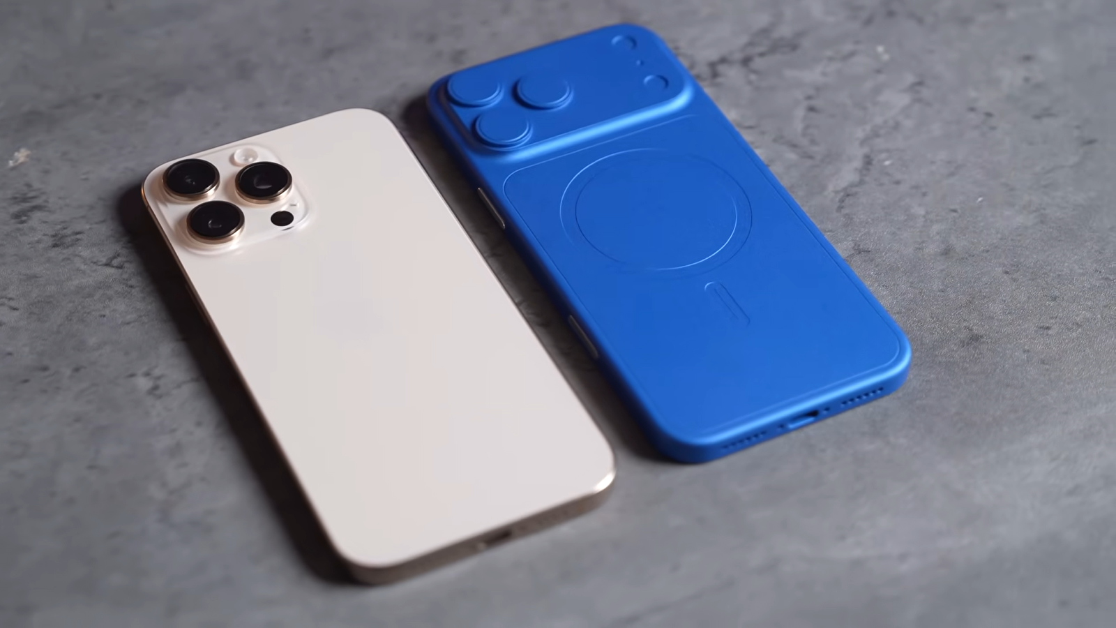 Названы-7-новшеств-грядущего-iphone-17-pro-max