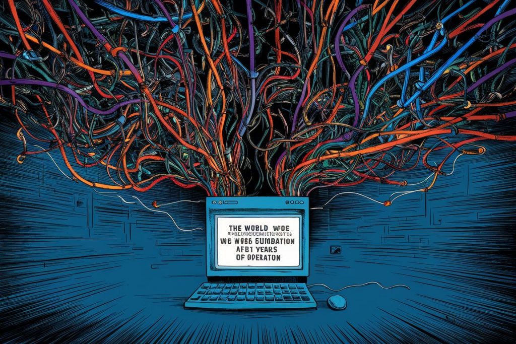 Ростелеком-официально-начал-замедлять-интернет-слишком-активным-абонентам