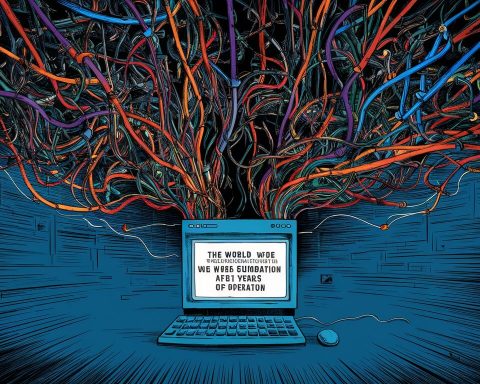 Ростелеком-официально-начал-замедлять-интернет-слишком-активным-абонентам