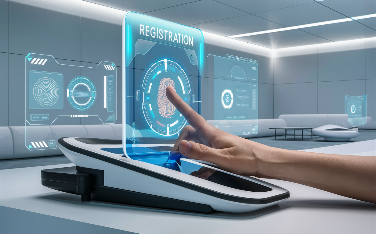 На-«Госуслугах»-появился-ИИ-помощник-для-регистрации-биометрии