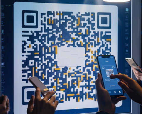 Дети-смогут-платить-через-qr-код-в-приложении-Сбера