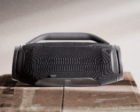 Флагманскую-bluetooth-колонку-vipe-thor-с-200-Вт-и-24-ч.-автономности-уже-продают-в-РФ