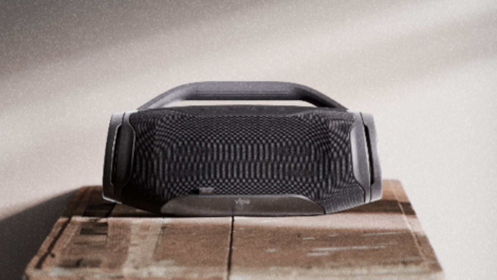 Флагманскую-bluetooth-колонку-vipe-thor-с-200-Вт-и-24-ч.-автономности-уже-продают-в-РФ