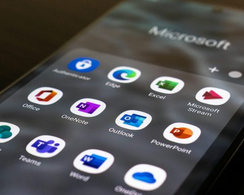 Новые-функции-для-office-на-windows-10-перестанут-выходить-в-августе-2026-года