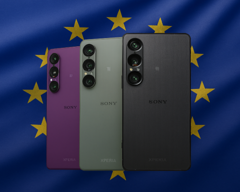 sony-начала-уходить-с-европейского-рынка-смартфонов-—-кто-следующий