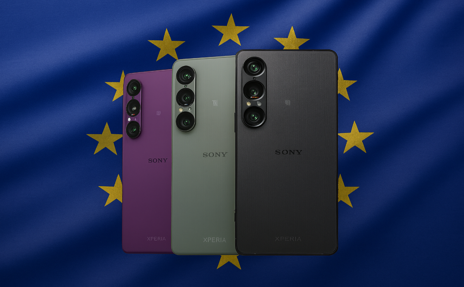 sony-начала-уходить-с-европейского-рынка-смартфонов-—-кто-следующий