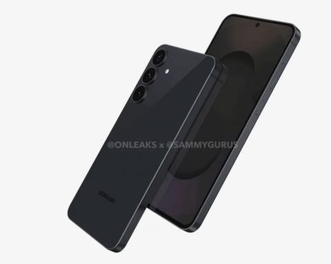 galaxy-s25-fe-будет-поддерживать-быструю-зарядку-мощностью-45-Вт