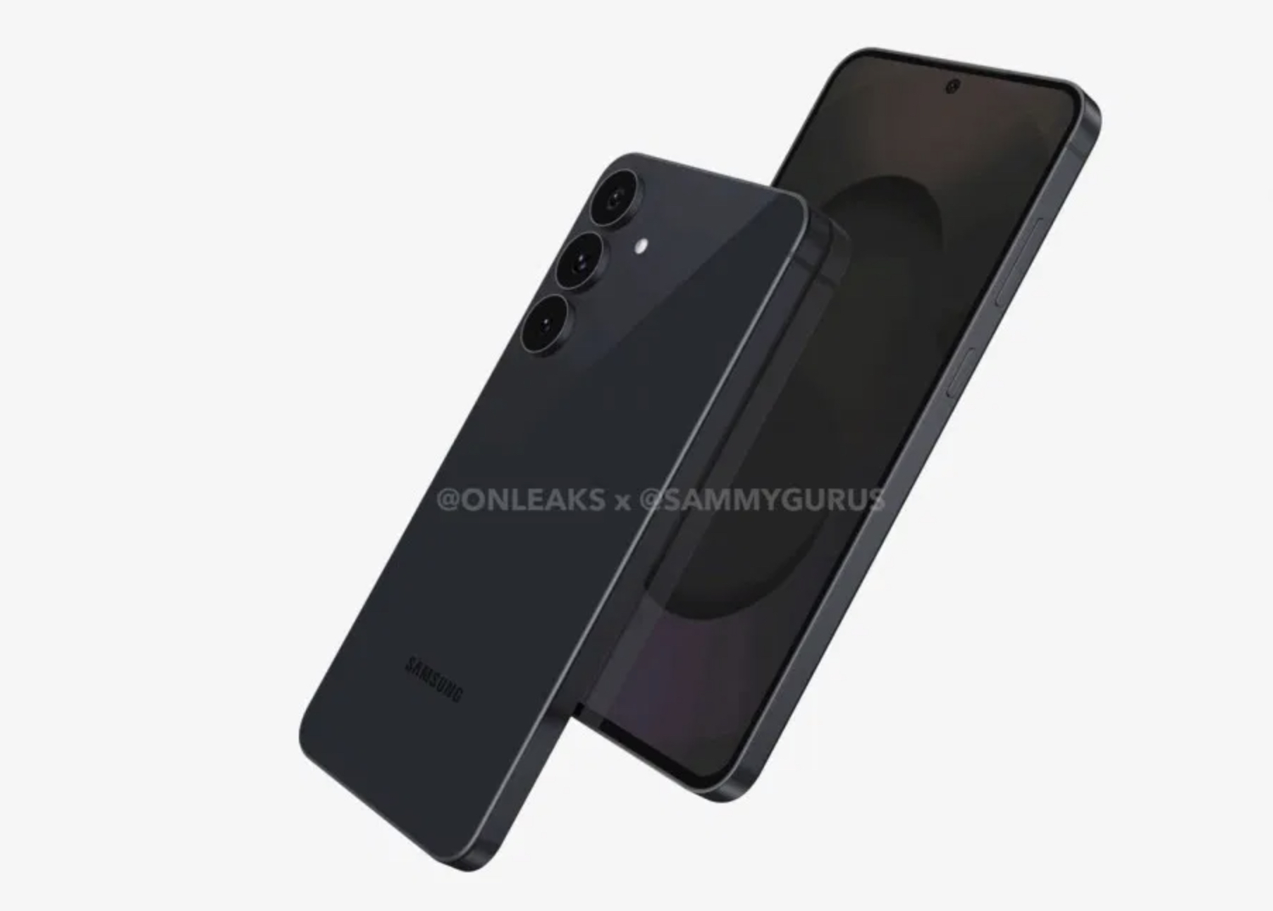 galaxy-s25-fe-будет-поддерживать-быструю-зарядку-мощностью-45-Вт