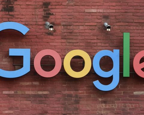 google-заплатит-$2,4-млрд-за лицензирование-технологии-windsurf