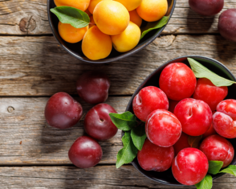 Сливы-и-другие-фиолетовые-продукты-с-множеством-антиоксидантов