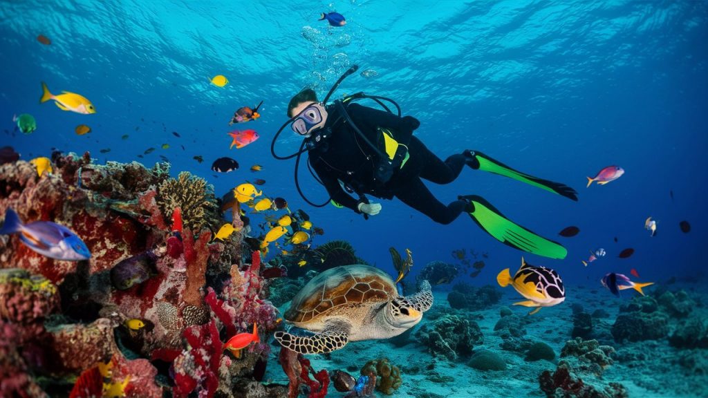 Российские-ученые-нашли-канцерогены-в обитателях-северных-морей