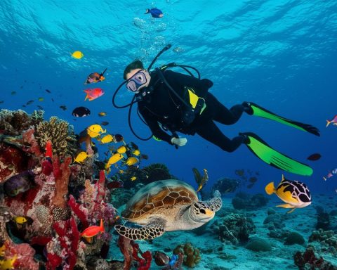 Российские-ученые-нашли-канцерогены-в обитателях-северных-морей