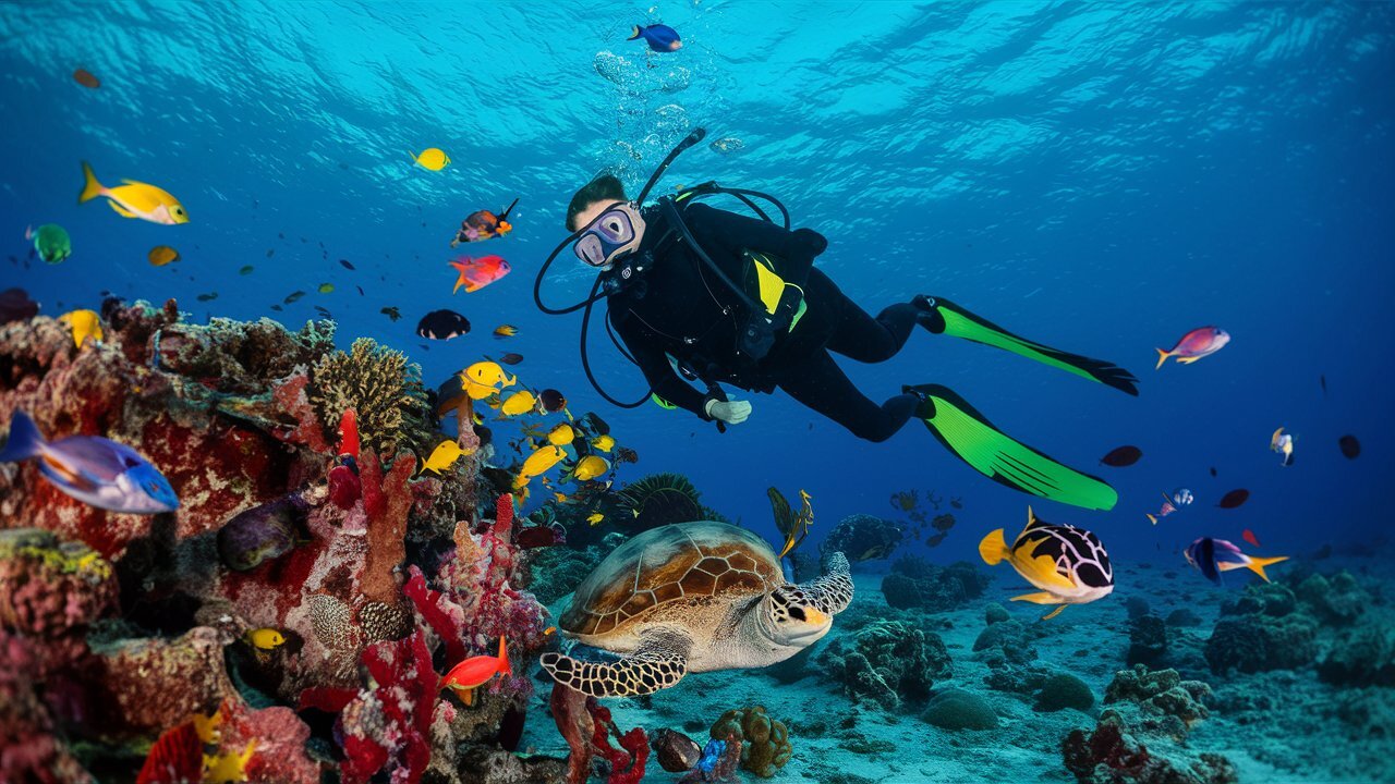 Российские-ученые-нашли-канцерогены-в обитателях-северных-морей