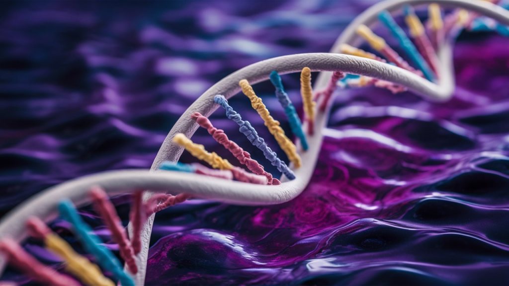 Российские-ученые-создали ИИ-для-анализа-генетического-родства