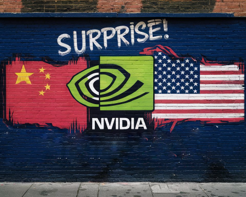 nvidia-возобновит-продажи-чипов-h20-в Китае