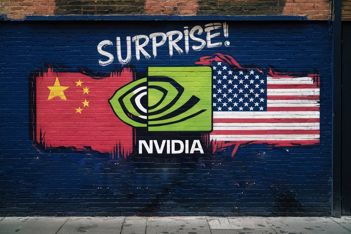 nvidia-возобновит-продажи-чипов-h20-в Китае