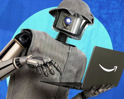 Исследование-показало-проблемы ИИ-от amazon-с разными-английскими-диалектами