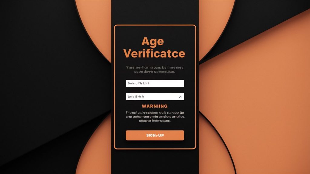 Пять-стран ЕС-протестируют-приложение-для-проверки-возраста-в интернете