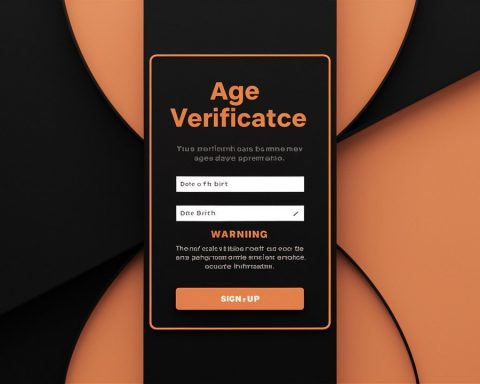 Пять-стран ЕС-протестируют-приложение-для-проверки-возраста-в интернете