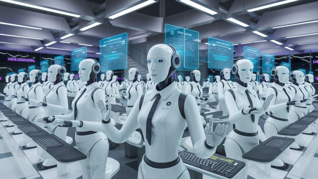 К 2027-году ИИ-будут-использовать-70%-компаний-ТЭК-в России