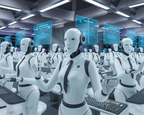 К 2027-году ИИ-будут-использовать-70%-компаний-ТЭК-в России