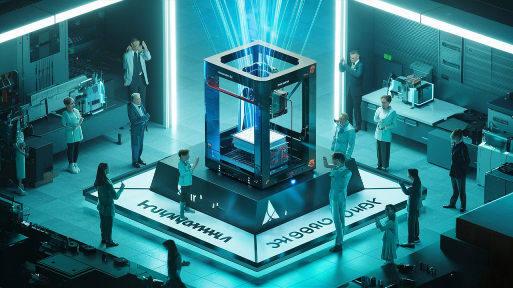 На Алтае-построят-туркомплекс-с помощью-3d-печати