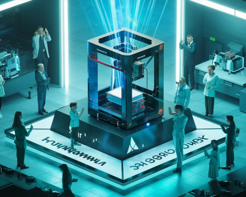 На Алтае-построят-туркомплекс-с помощью-3d-печати