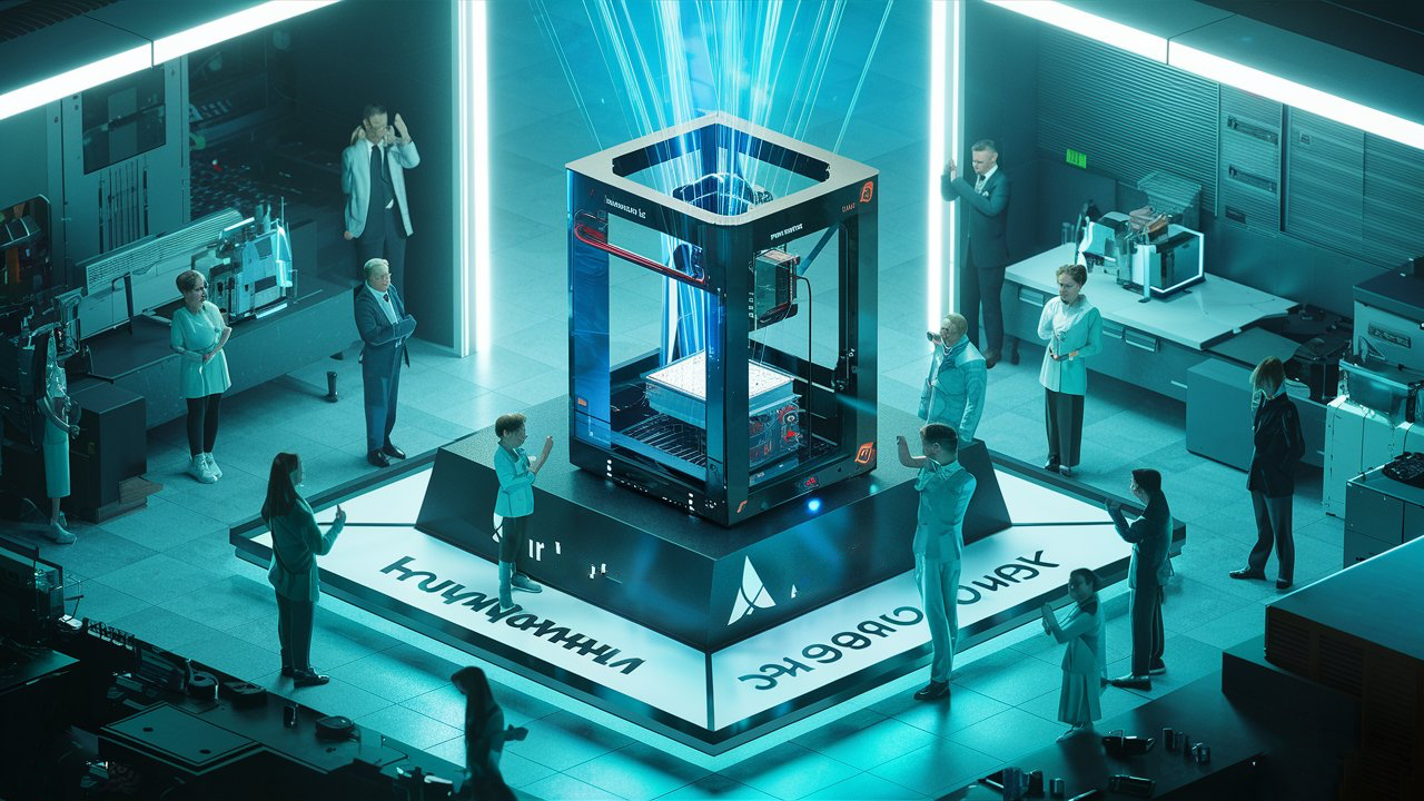 На Алтае-построят-туркомплекс-с помощью-3d-печати