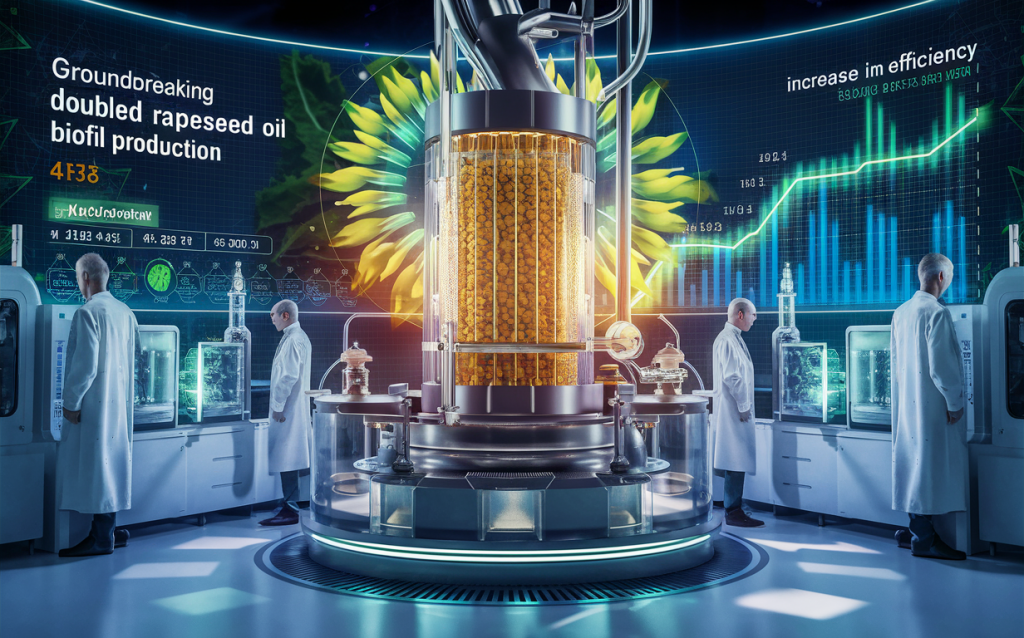 Томские-ученые-ускорили-производство-биотоплива