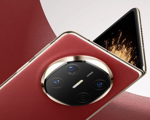 Складной-флагман-huawei-mate-x7-получит-7,95″-экран-и-новый-чип-kirin-9030