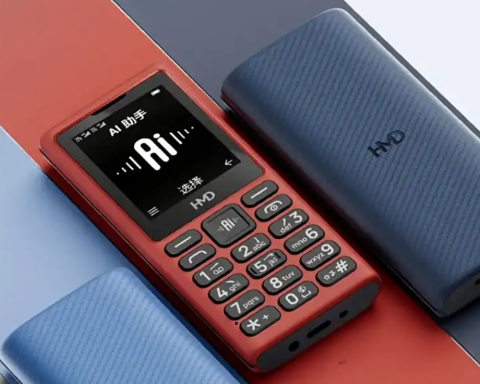 Представлен-кнопочный-телефон-nokia-hmd-101-4g-со-встроенным-deepseek-всего-за-1600-рублей