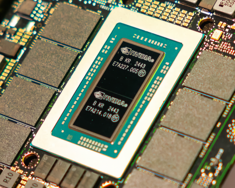 Ноутбучные-процессоры-nvidia-n1-снова-задержатся-—-релиз-отложили-до-конца-2026-года