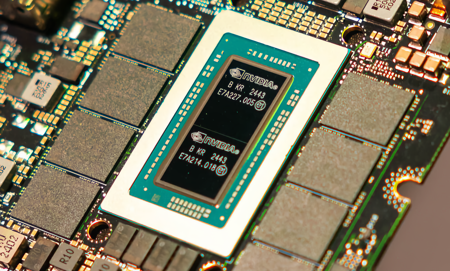 Ноутбучные-процессоры-nvidia-n1-снова-задержатся-—-релиз-отложили-до-конца-2026-года