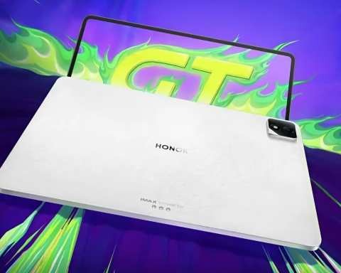 honor-представила-планшет-gt2-pro-с-чипом-snapdragon-8-gen-3-и-165-Гц-дисплеем