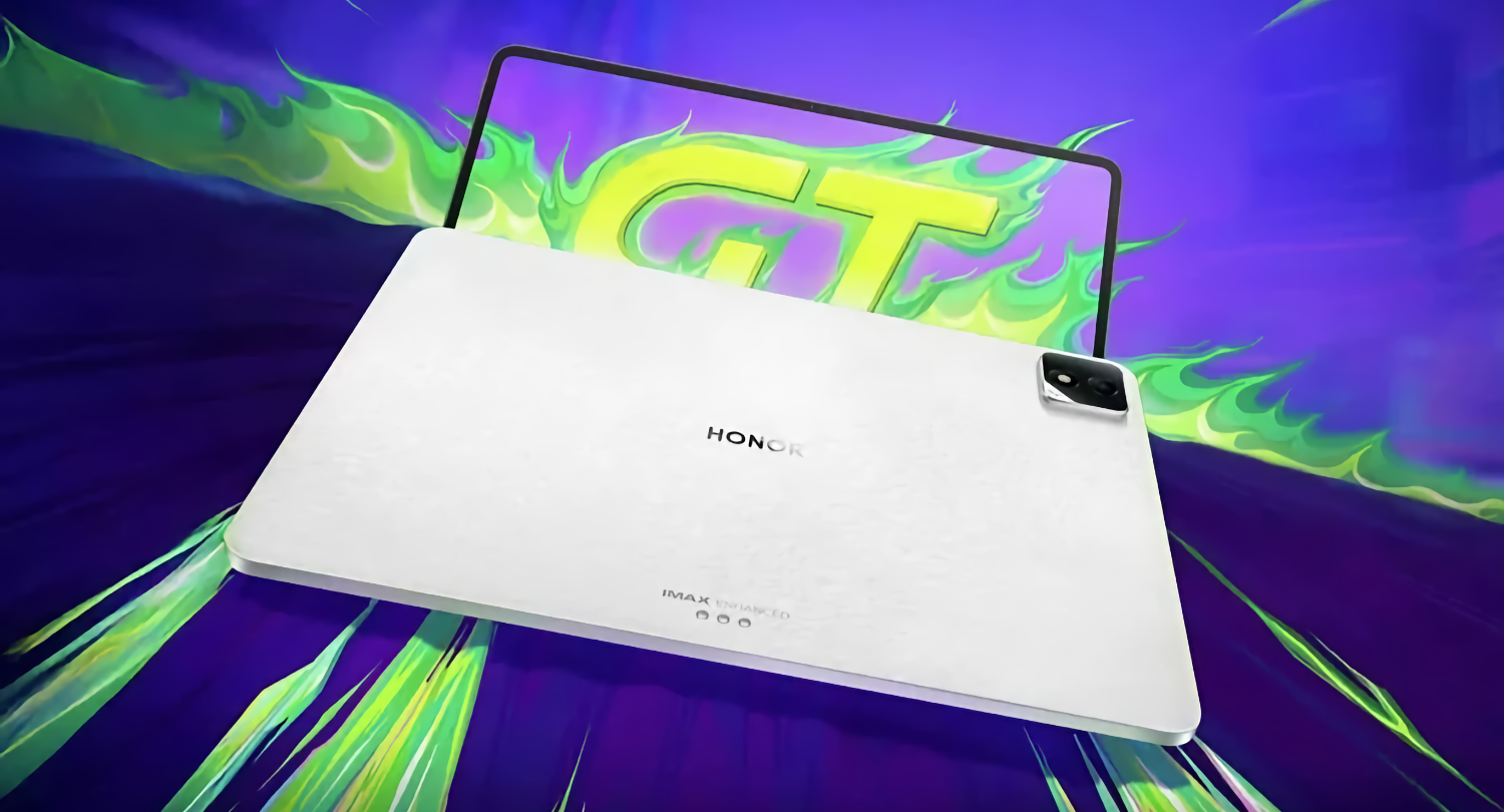 honor-представила-планшет-gt2-pro-с-чипом-snapdragon-8-gen-3-и-165-Гц-дисплеем