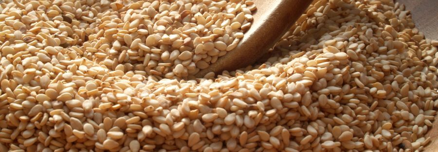 sesame-seeds-will-help-you-control-the-blood-sugar-level-in-diabetes