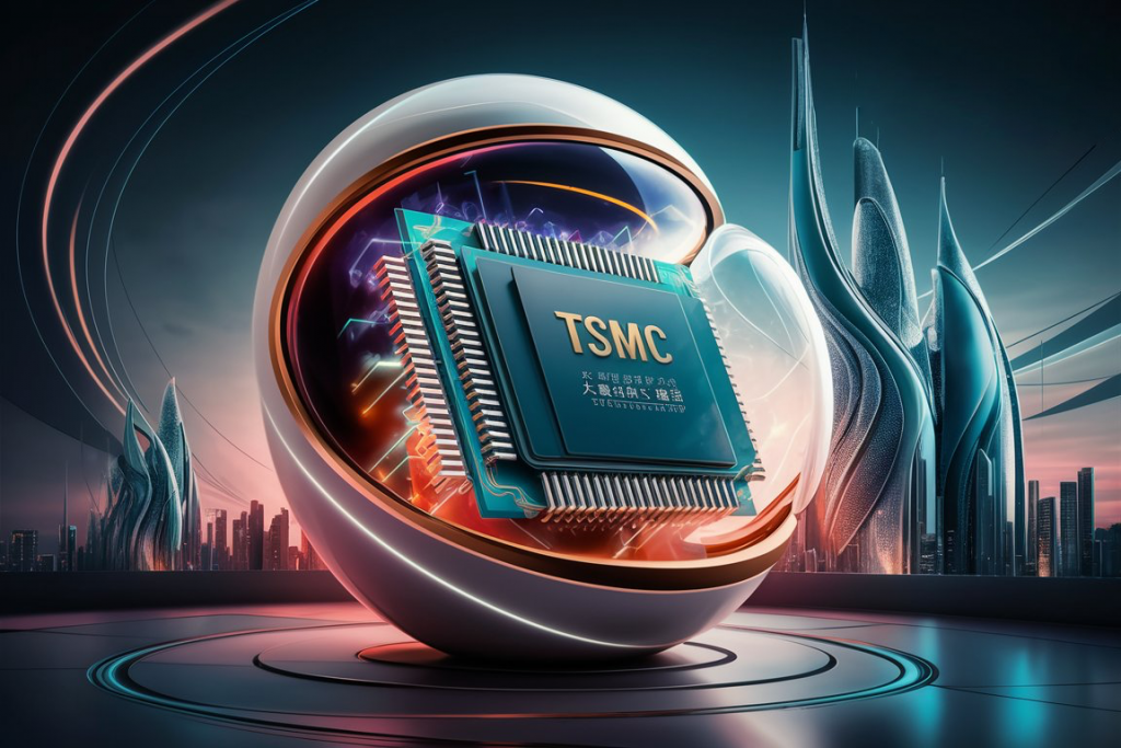 tsmc-will-launch-the-production-of-2-nm-chips-in-arizona-already-in-2027