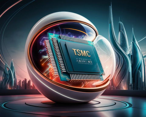 tsmc-will-launch-the-production-of-2-nm-chips-in-arizona-already-in-2027