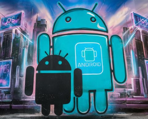 google-will-unite-android-and-chrome-os-into-a-single-platform