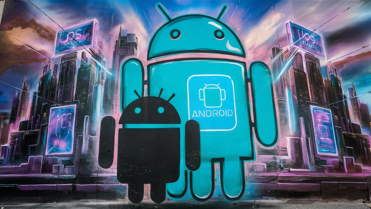 google-will-unite-android-and-chrome-os-into-a-single-platform