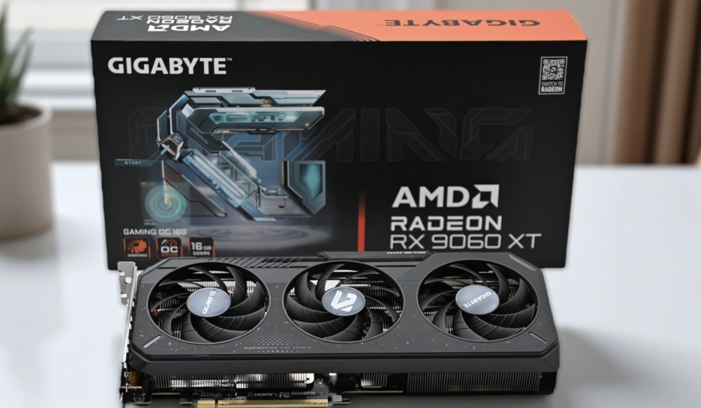 radeon-rx-9060-xt-has-become-the-best-video-card-for-1440p-according-to-notebookcheck